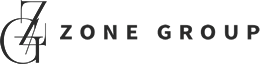 株式会社zoNe
